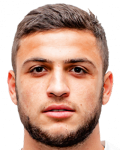 https://img.jingyuzhiboe.com.cn/img/football/player/375a79c44d6e20617fc5cd0194397aa4.png