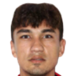 https://img.jingyuzhiboe.com.cn/img/football/player/375be8f6c411bd2e6fe1e25c780b44c1.png