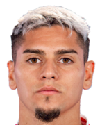 https://img.jingyuzhiboe.com.cn/img/football/player/3761d20c47b71ff7efa3c4c71551d725.png