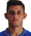 https://img.jingyuzhiboe.com.cn/img/football/player/376338d16cd2da17eebc0be6de78e2a7.png