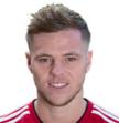 https://img.jingyuzhiboe.com.cn/img/football/player/37664f52d6068fa84675858a9d67f1ab.jpg