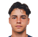 https://img.jingyuzhiboe.com.cn/img/football/player/37685cac9561b0ee5f2a216a1b32cfd2.png