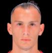 https://img.jingyuzhiboe.com.cn/img/football/player/376abd09a3a5103a686675631993e5a3.png