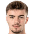 https://img.jingyuzhiboe.com.cn/img/football/player/376bec91e74359a577eaae9ccfa7f07d.png