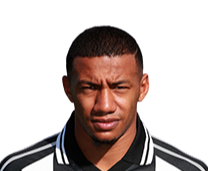 https://img.jingyuzhiboe.com.cn/img/football/player/376c79d5b135250738d522e71d3de9ae.png