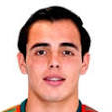 https://img.jingyuzhiboe.com.cn/img/football/player/376fb4a68adc9a8022827f21bf562134.png