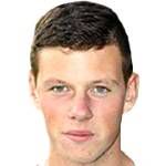 https://img.jingyuzhiboe.com.cn/img/football/player/37703dcac7b16b06eb4690dd7eb950ae.png