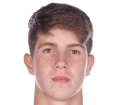 https://img.jingyuzhiboe.com.cn/img/football/player/3773a02b858fc571e55f213a57253e23.png