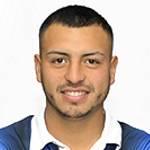 https://img.jingyuzhiboe.com.cn/img/football/player/37762b21dbbc8ef7c2f7b4e995aac779.png