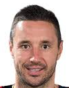 https://img.jingyuzhiboe.com.cn/img/football/player/377630e88dd611ef39db147d4d67be49.png