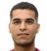 https://img.jingyuzhiboe.com.cn/img/football/player/377747d59efe13fda7b292bb62250f82.png