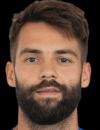 https://img.jingyuzhiboe.com.cn/img/football/player/377da9b787c263a4bbf800a5d3e2c318.png