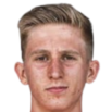 https://img.jingyuzhiboe.com.cn/img/football/player/378257b90f7dd39192213c93fca939ba.png