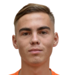 https://img.jingyuzhiboe.com.cn/img/football/player/3787a83bfdcda39219c83be95979821b.png