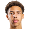 https://img.jingyuzhiboe.com.cn/img/football/player/378899ee2d2f45a8465c127118ee5862.png