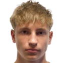 https://img.jingyuzhiboe.com.cn/img/football/player/3788fbcc5c9211a8b1d0fc0e32372c91.png
