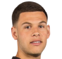 https://img.jingyuzhiboe.com.cn/img/football/player/378f77deb3d3f05769e8aed88171a7fd.png