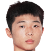 https://img.jingyuzhiboe.com.cn/img/football/player/37918a770e60da4cd9d2815a3f1f4c65.png