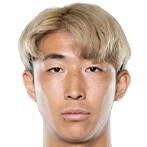 https://img.jingyuzhiboe.com.cn/img/football/player/3798a1af8edb072e61af45f5b23f8e03.png