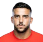 https://img.jingyuzhiboe.com.cn/img/football/player/379c63b6399da6cfc47fd7772005d8f5.png