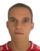 https://img.jingyuzhiboe.com.cn/img/football/player/379cdc2efa731654e0a5a745cd7e9df0.png