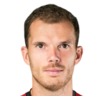 https://img.jingyuzhiboe.com.cn/img/football/player/37a342123ab58b8ec7880570bc0dc43b.png