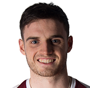 https://img.jingyuzhiboe.com.cn/img/football/player/37a3a8613804192d3832bc888d8266bd.png