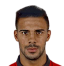 https://img.jingyuzhiboe.com.cn/img/football/player/37a57621fc1d134b696c8f070a552851.png