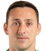 https://img.jingyuzhiboe.com.cn/img/football/player/37a70c9f89a5e04013e7d4a1b923d42e.png