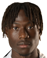https://img.jingyuzhiboe.com.cn/img/football/player/37abb7f816d41ba13790394a15375e0a.png