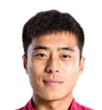 https://img.jingyuzhiboe.com.cn/img/football/player/37acba3f50fcf7897c9d447a27a8b327.png