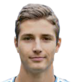https://img.jingyuzhiboe.com.cn/img/football/player/37aee0c7891e60dd683b48758269d684.png