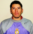 https://img.jingyuzhiboe.com.cn/img/football/player/37aef9f468ac6e8bdf740e49f425dd95.jpg