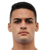 https://img.jingyuzhiboe.com.cn/img/football/player/37b2f73b54a490a2556158196eb195a5.png