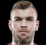 https://img.jingyuzhiboe.com.cn/img/football/player/37b46c582c382812bf9c8c5c12193f8f.png