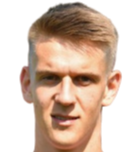 https://img.jingyuzhiboe.com.cn/img/football/player/37b46cfc2591dfa3bb99c397b4971207.png