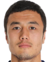 https://img.jingyuzhiboe.com.cn/img/football/player/37b9b1d6e31a10081eecf84e25b12ef4.png