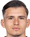 https://img.jingyuzhiboe.com.cn/img/football/player/37bce1e55866abfc9e8a4b3cf13144dd.png