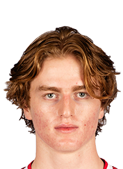 https://img.jingyuzhiboe.com.cn/img/football/player/37bef43a30b7d50029558e7367dd05d6.png