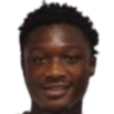 https://img.jingyuzhiboe.com.cn/img/football/player/37befe4a6e5022265675d71724b5352a.png