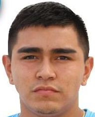 https://img.jingyuzhiboe.com.cn/img/football/player/37bf719792c6e342de597bcc2ce8e208.jpg