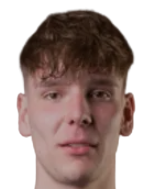 https://img.jingyuzhiboe.com.cn/img/football/player/37c3abdc8a5572c9b6a7c4e7891fcfb7.png