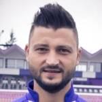 https://img.jingyuzhiboe.com.cn/img/football/player/37c3d0187b9bd35ac5bea4ef5bb1c910.png