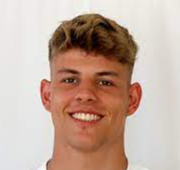 https://img.jingyuzhiboe.com.cn/img/football/player/37c41303f5c7d65fe7719f3919a84286.png