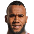 https://img.jingyuzhiboe.com.cn/img/football/player/37c49ec8a327258b25a4c1db6a16b457.png