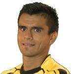 https://img.jingyuzhiboe.com.cn/img/football/player/37c6fab80b853f89436ef887059cfe01.png