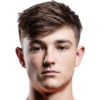 https://img.jingyuzhiboe.com.cn/img/football/player/37c9290c4b4b727f1a3faa4c3f901f29.png
