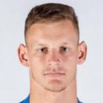 https://img.jingyuzhiboe.com.cn/img/football/player/37ca12f75bb16fdb20fb3d70a493ed41.png