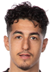 https://img.jingyuzhiboe.com.cn/img/football/player/37cb12957f49a8f83e9c1045bba1b95b.png