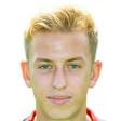 https://img.jingyuzhiboe.com.cn/img/football/player/37cc3fdf18bf23d597bd8f96c2e7cd1d.jpg